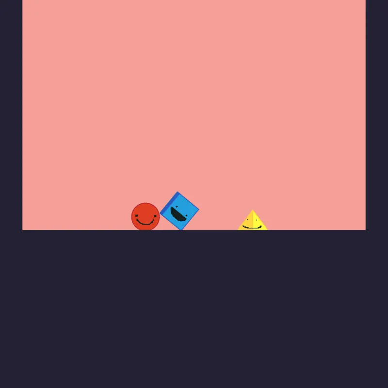 Game by @mr_equis