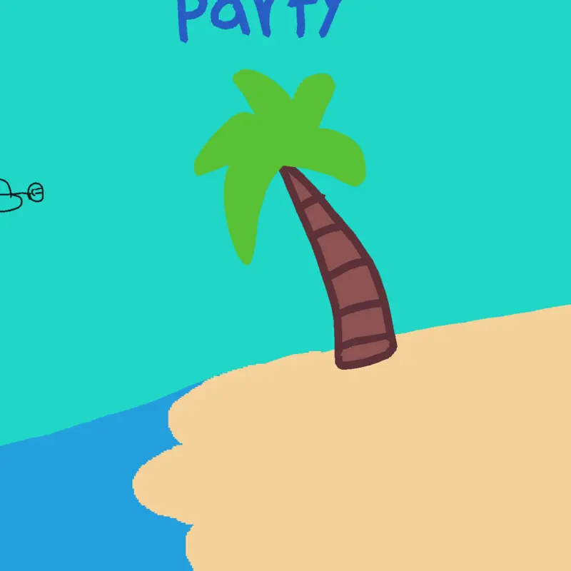 Game by @StickmanShop