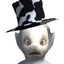 Mightysgames avatar