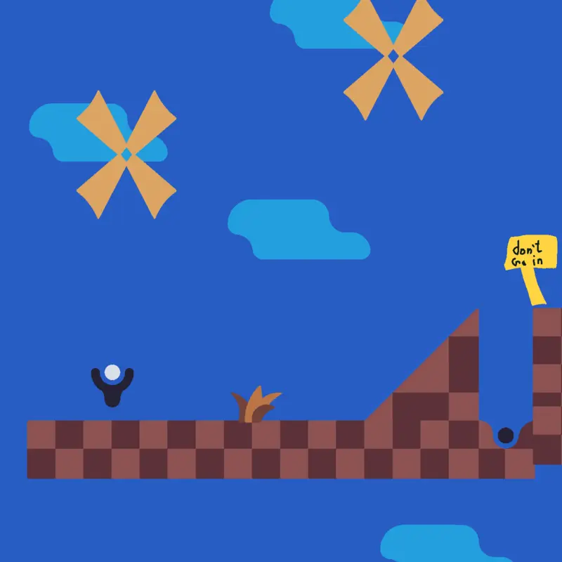 Game by @some1ne420