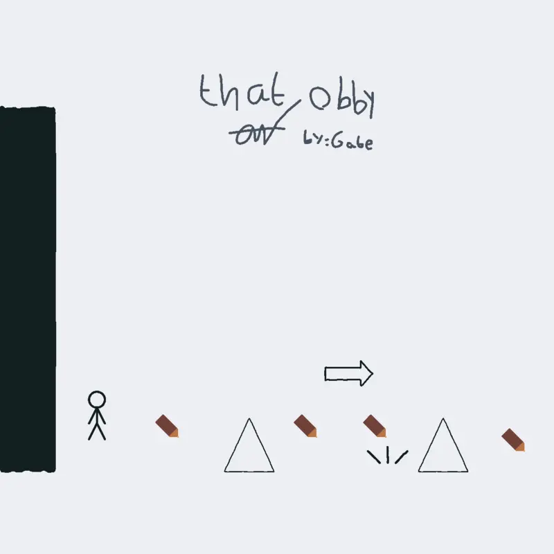 Game by @Neki_deski