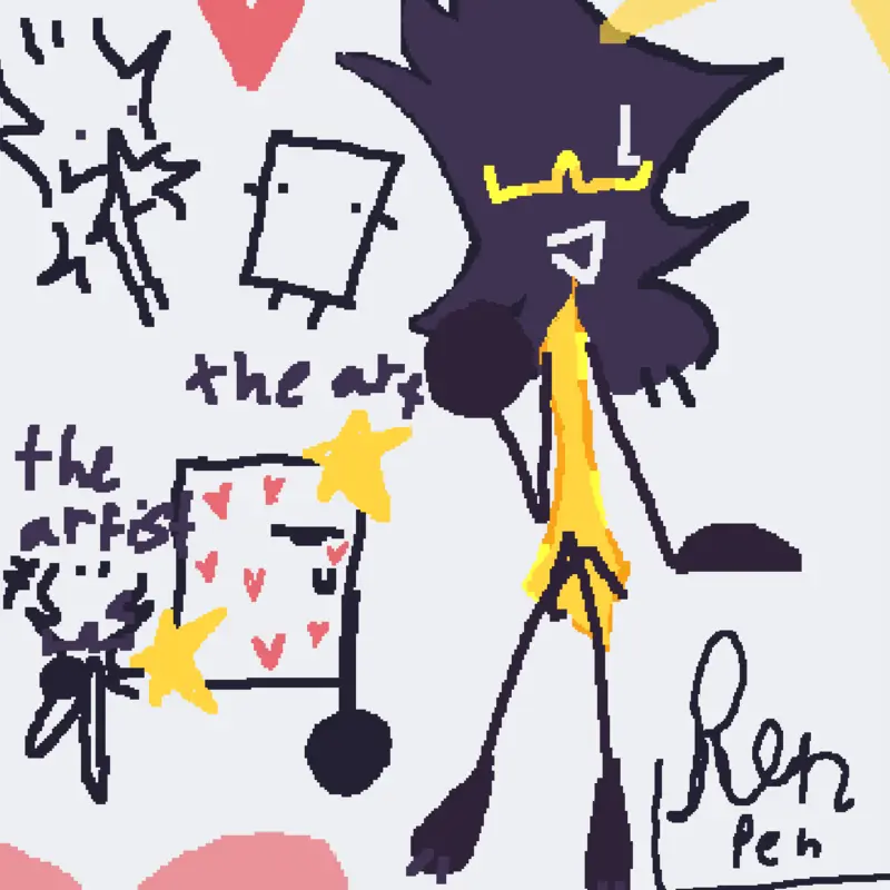 Game by @yippee-yay