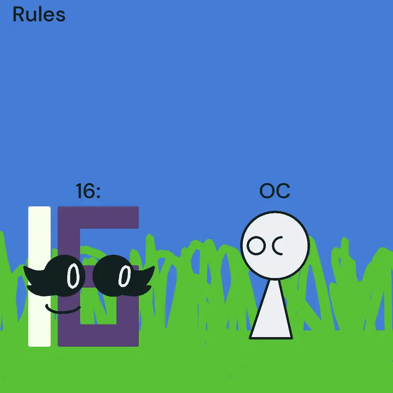 Game by @Emoji_2026_E26AS_June