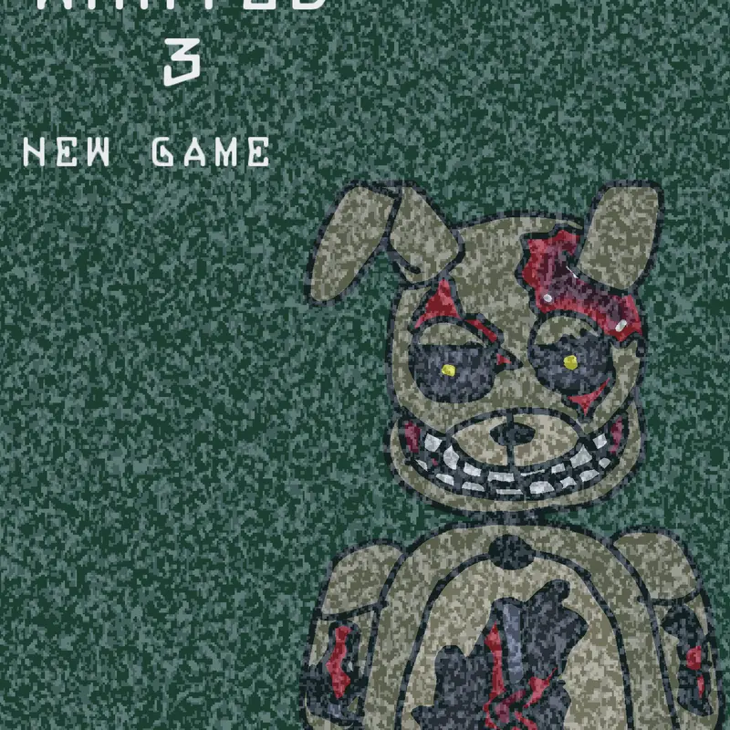 Game by @newfanofthegameroblox