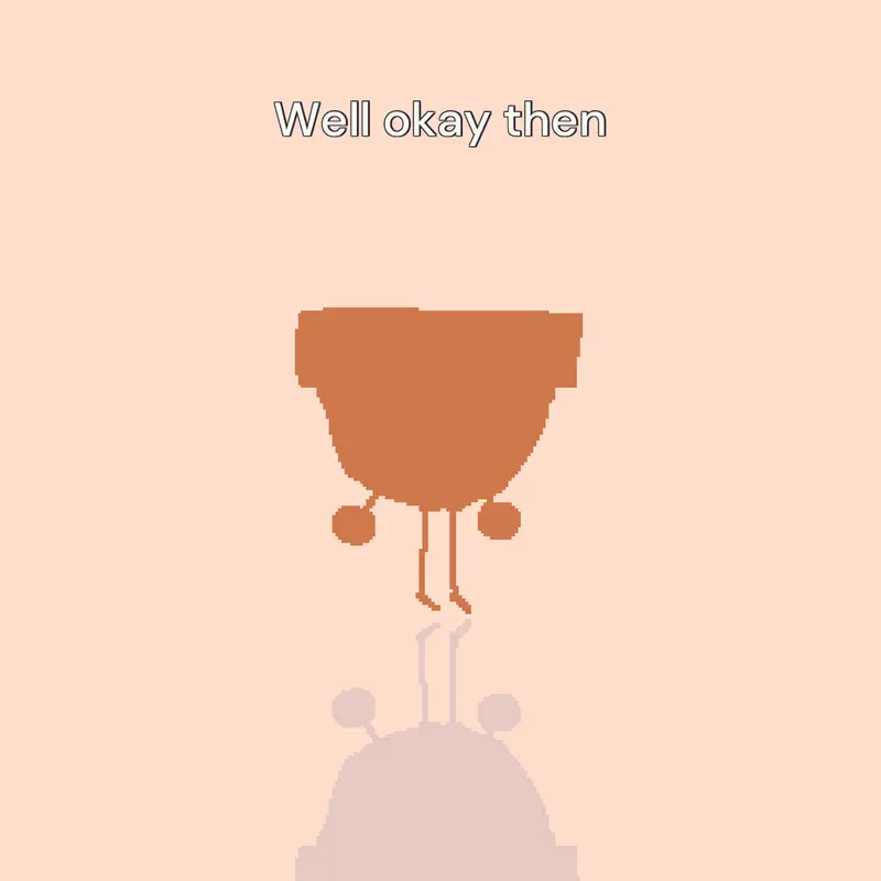 Game by @Tawm