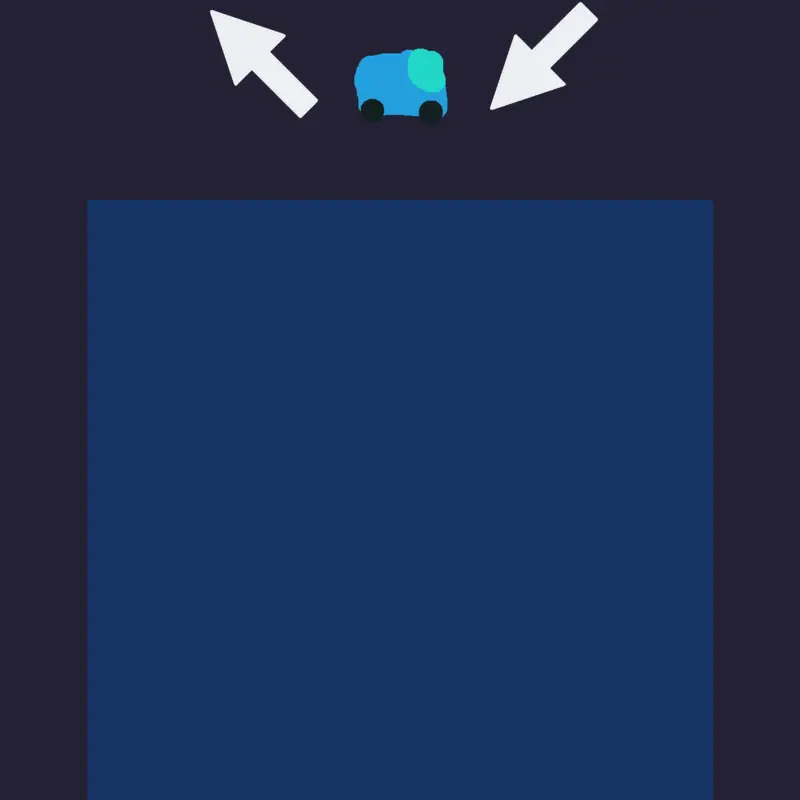 Game by @importantmax