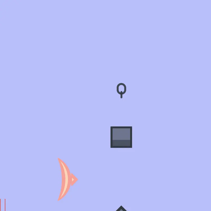 Game by @tavisha