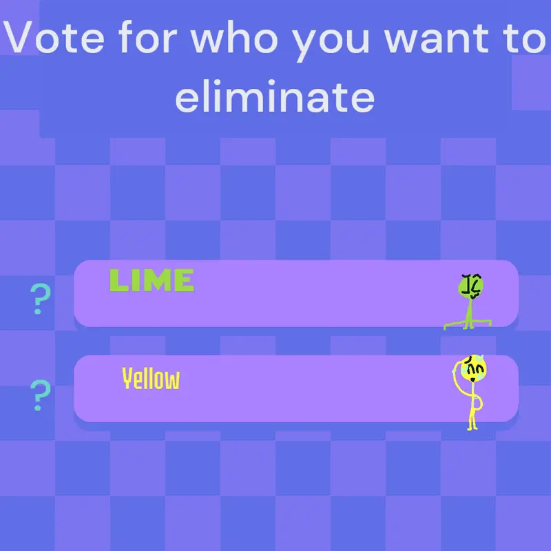 Game by @IAmWildCat7