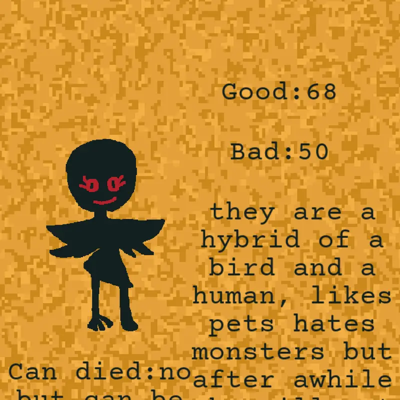 Game by @lovelygirl_lovelygirl