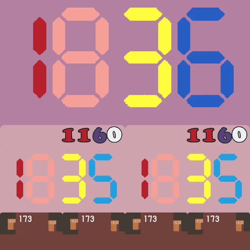Game by @Motorola_Offical