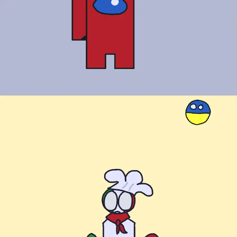 Game by @the_broken_cup