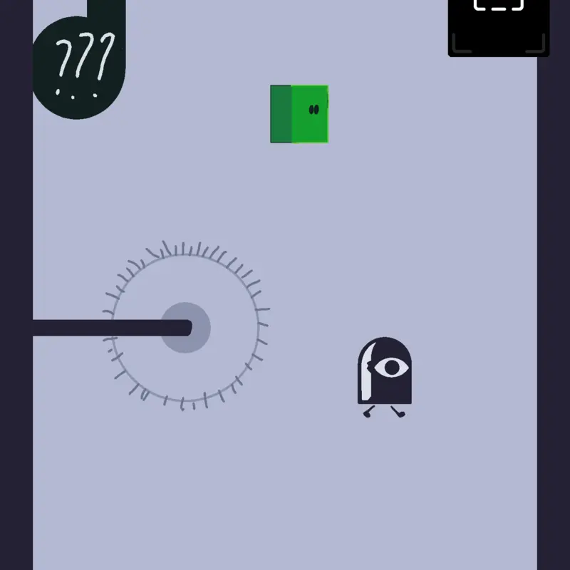 Game by @lazy_bro