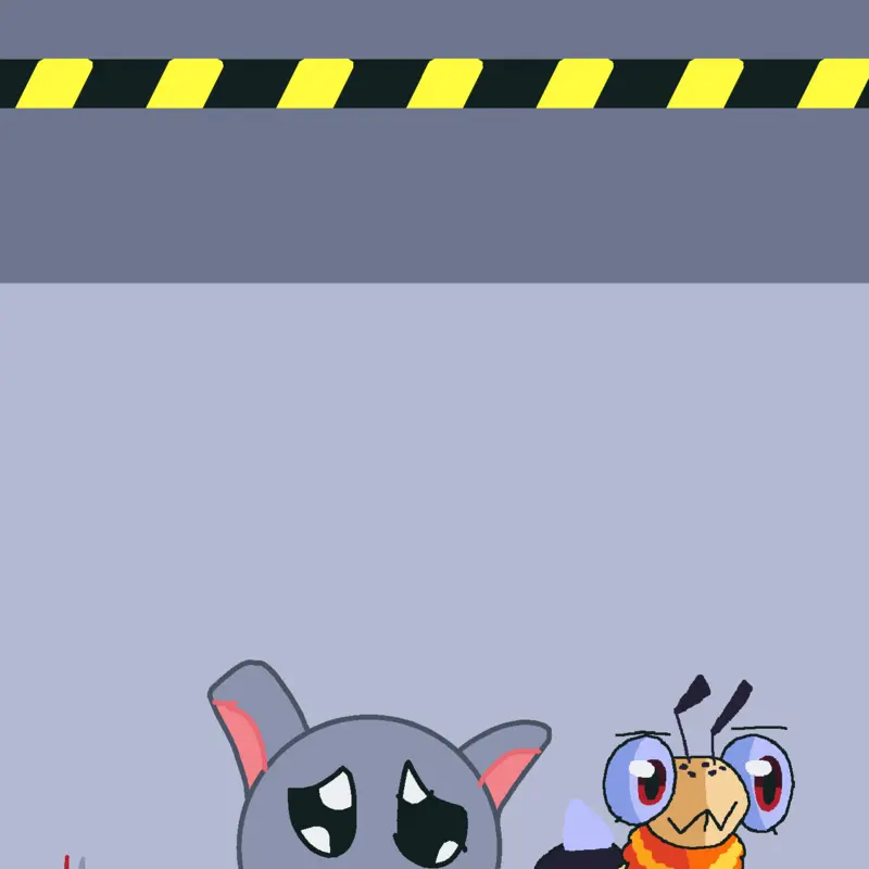 Game by @shy-whyisback
