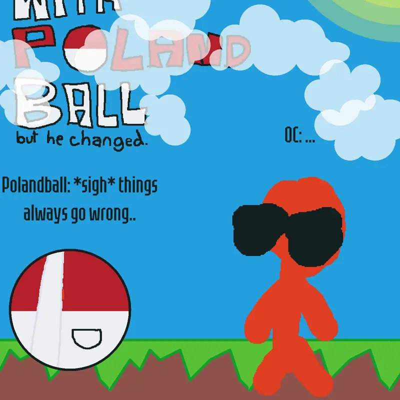 Game by @Reddomaybe45