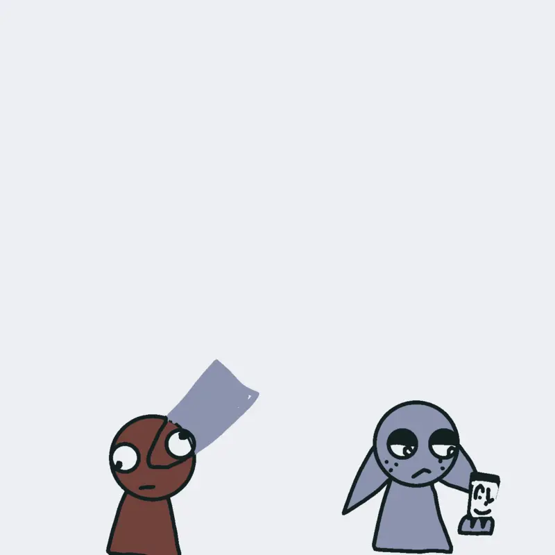 Game by @CrazyGrayFan