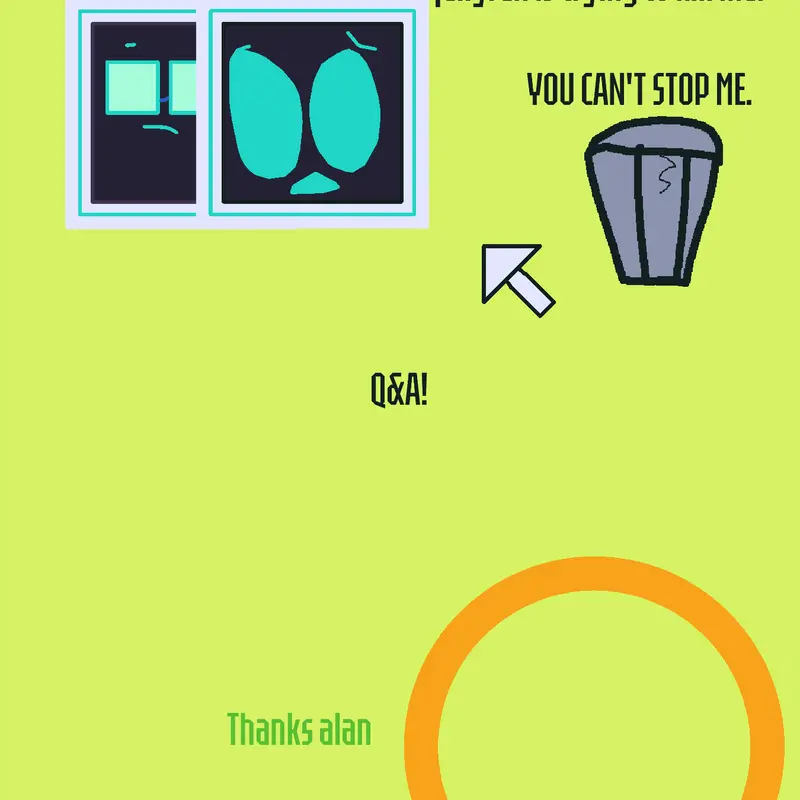 Game by @YourLocalJellyFan
