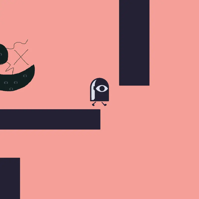 Game by @C-250_