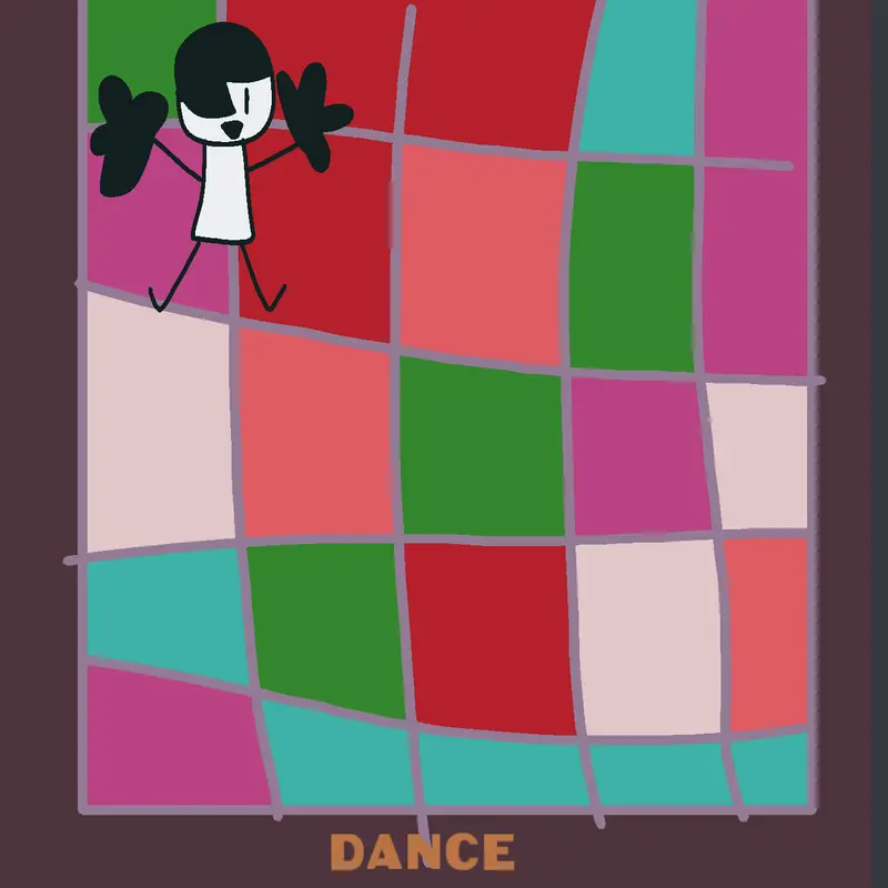 Game by @Foxy18060