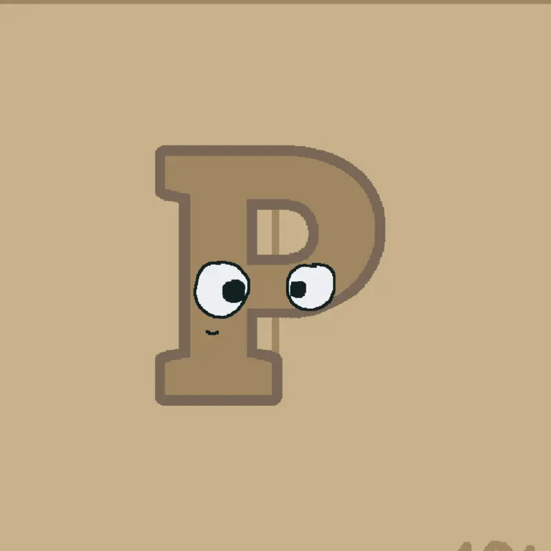 Game by @Geometicbbankman