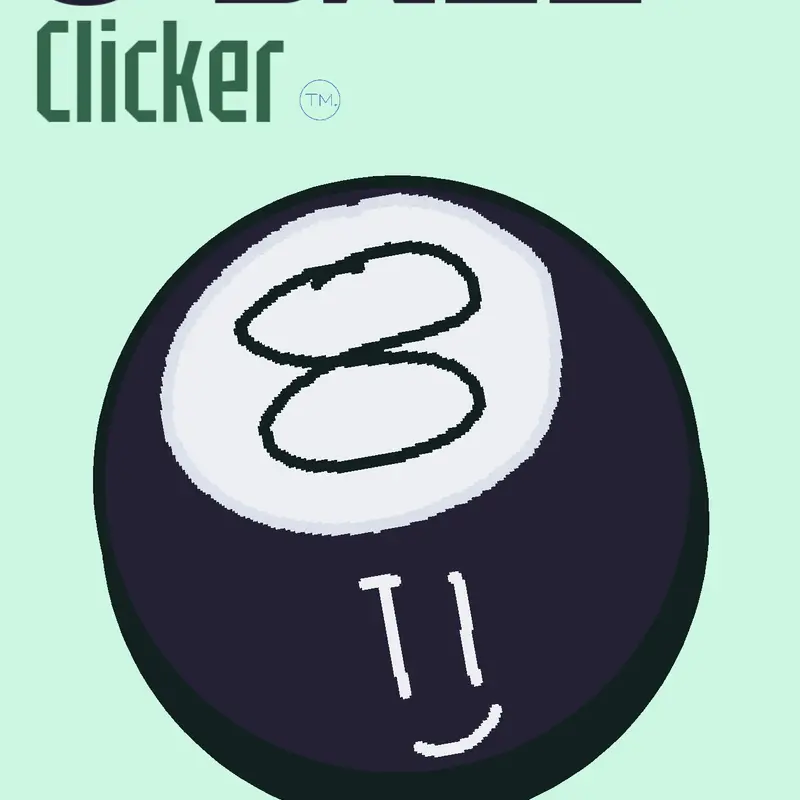 Game by @NoahBFDI-8-ball