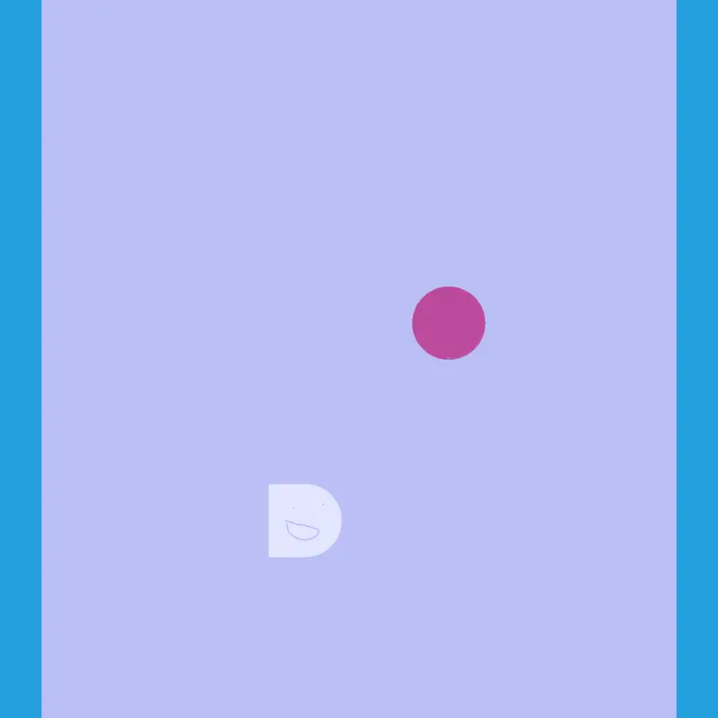 Game by @IDidAll4DaNookie
