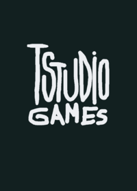 The Ending Game Live