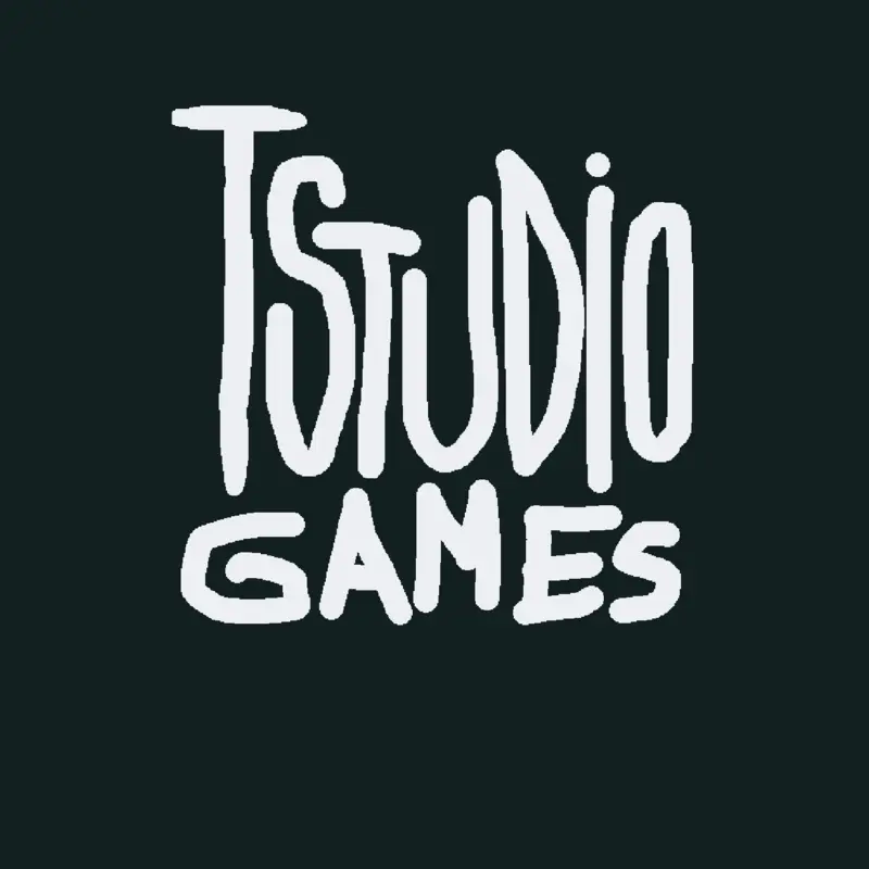 The Ending Game Live by @Tstudio
