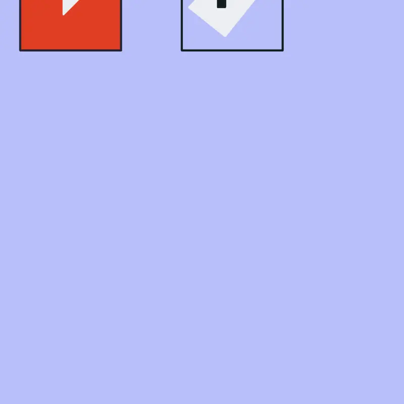 Game by @izillax