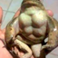 aiafrok_xD avatar