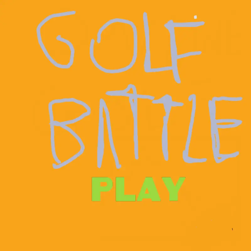 Game by @Xandy