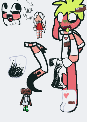 snapshot