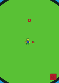 Remixed killstreak game (i cant make my own...
