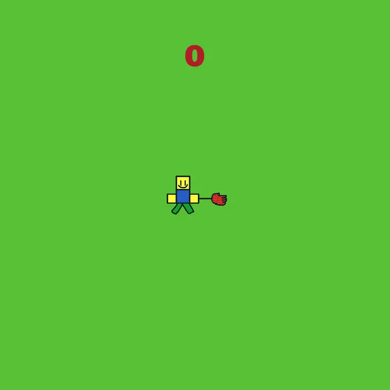 Game by @Heart-to-Heart