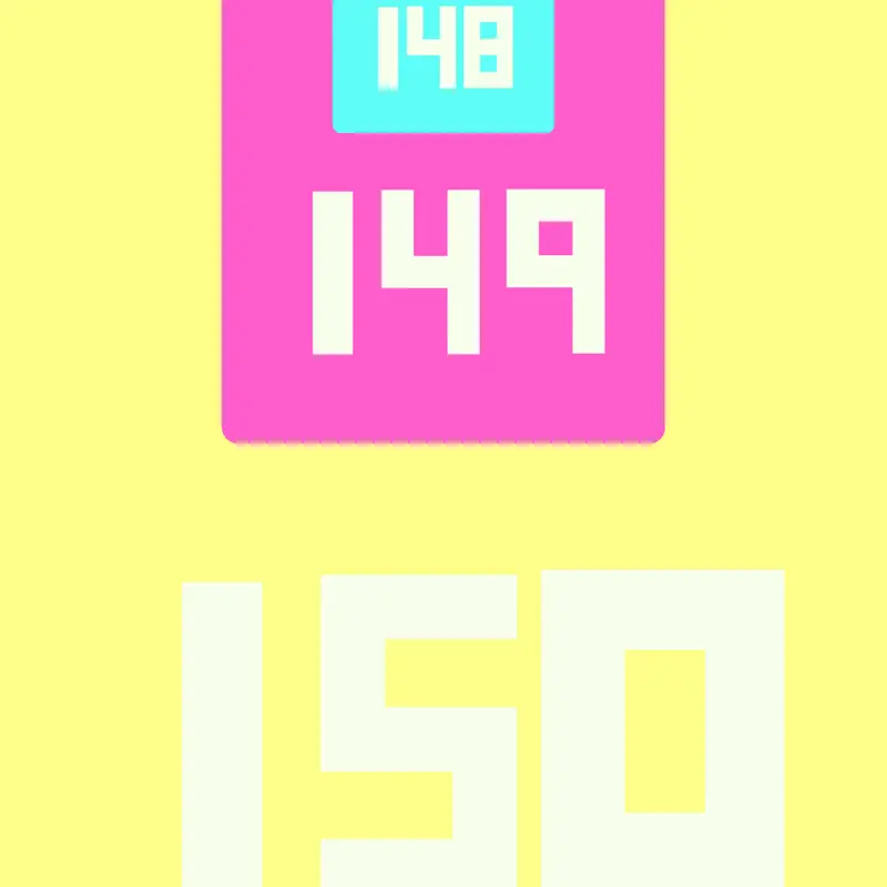 Game by @stensroot