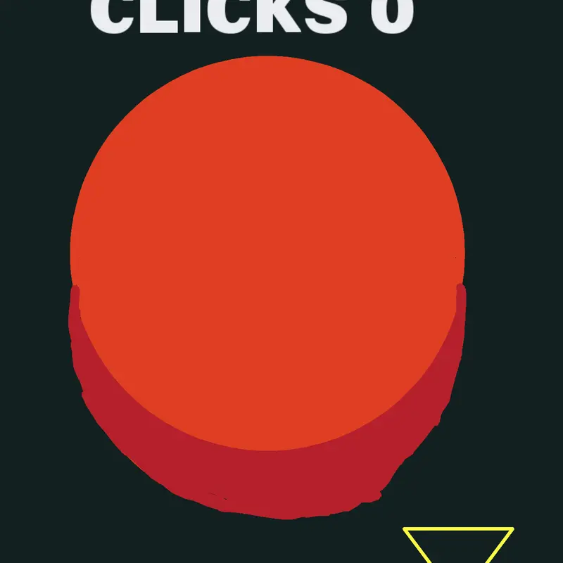Game by @Slim_Games