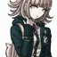 chiaki_nanami_kin avatar