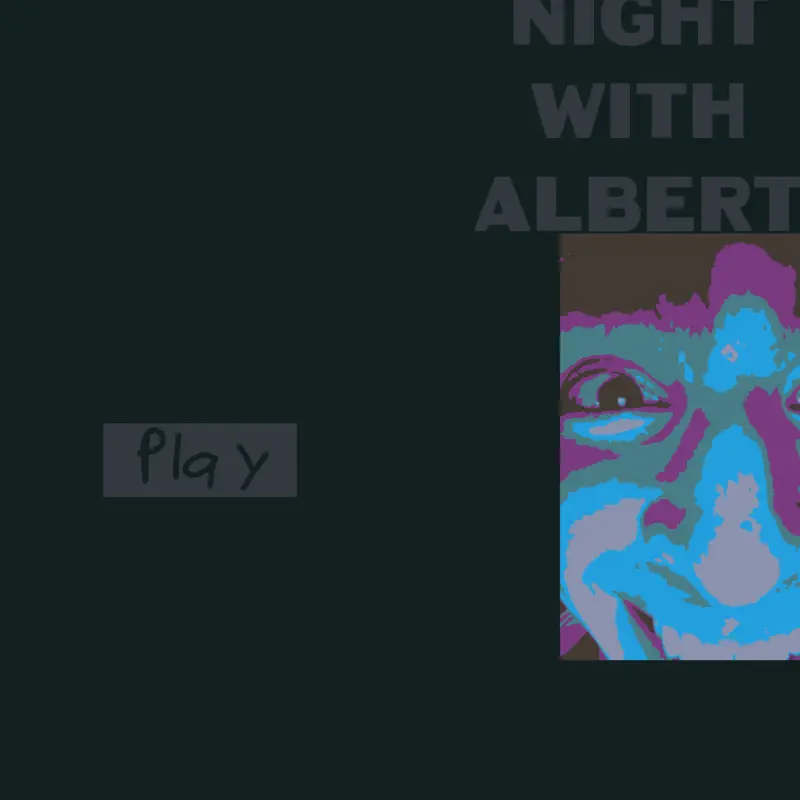 Game by @angrybord