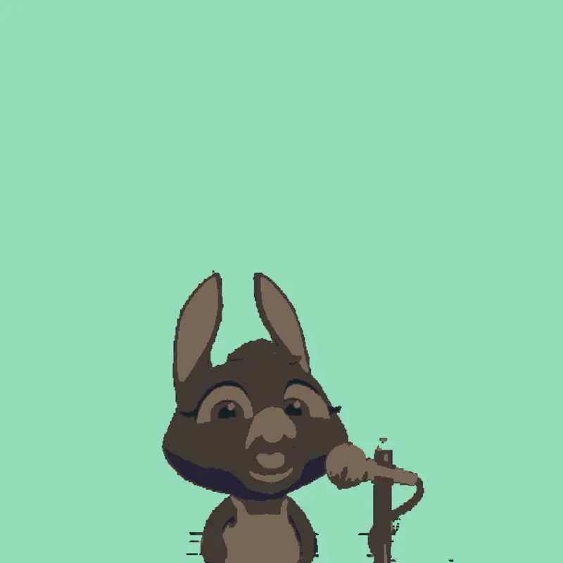 Game by @mpe3giu