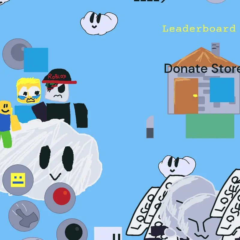 Game by @thomas12223
