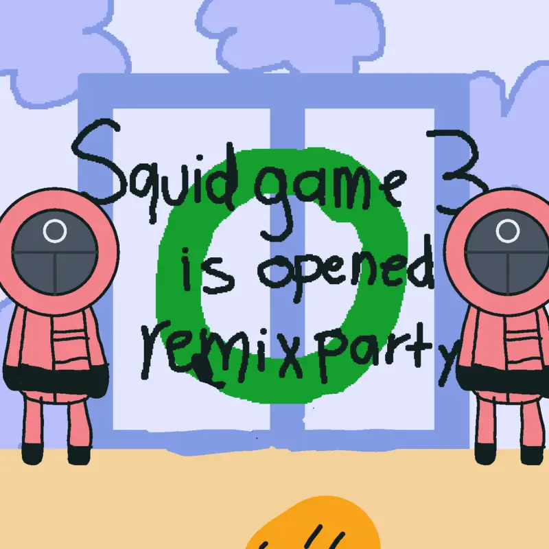 Game by @coolcoolfun