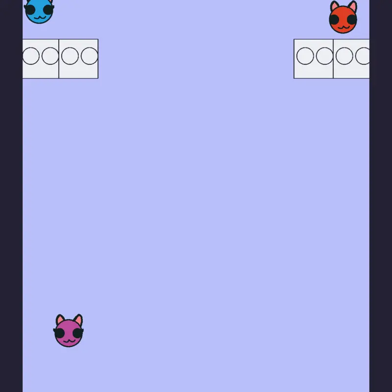 Game by @alexanderrrrrrrrrrrrrr