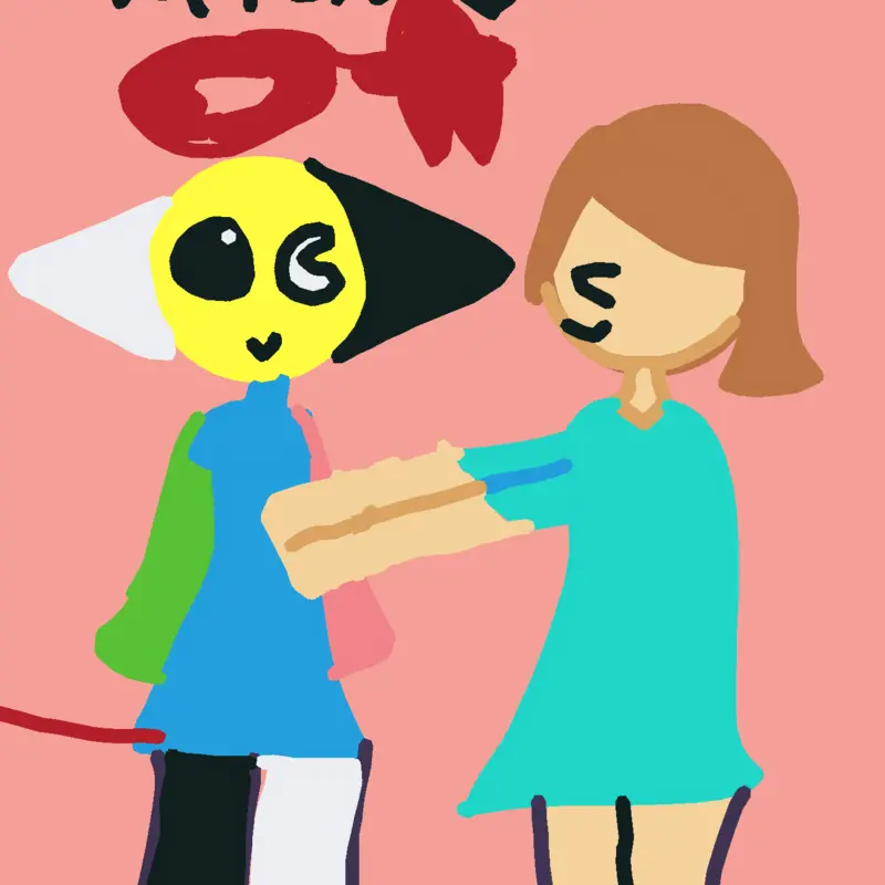 Game by @Sienna2317