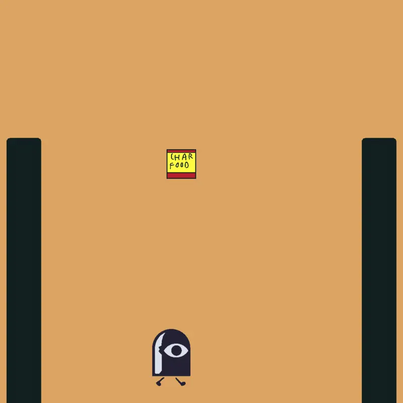 Game by @Python_dot_jarda