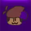 BOBInCastle avatar