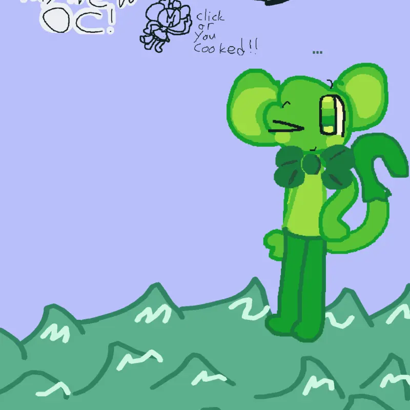 Game by @UNKN0WN_DR3AMplayz