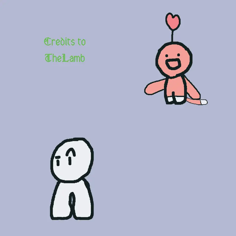 Game by @Yukipie