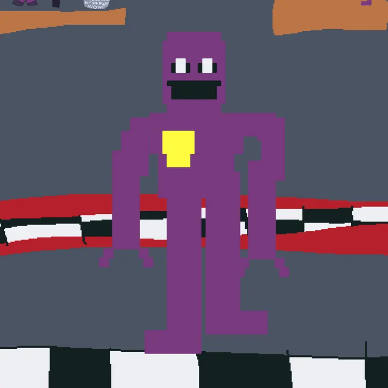 Game by @speed87