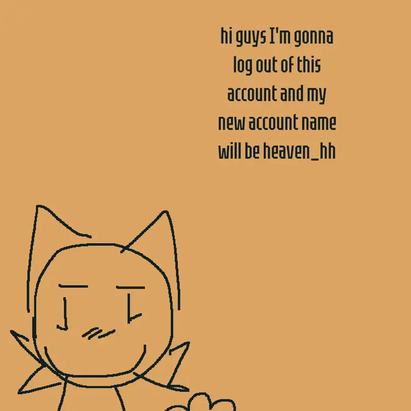 Game by @dragondust
