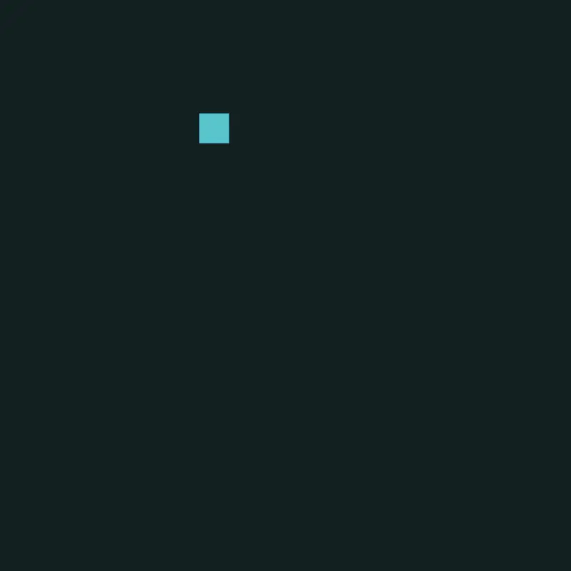 Game by @Shapemaker