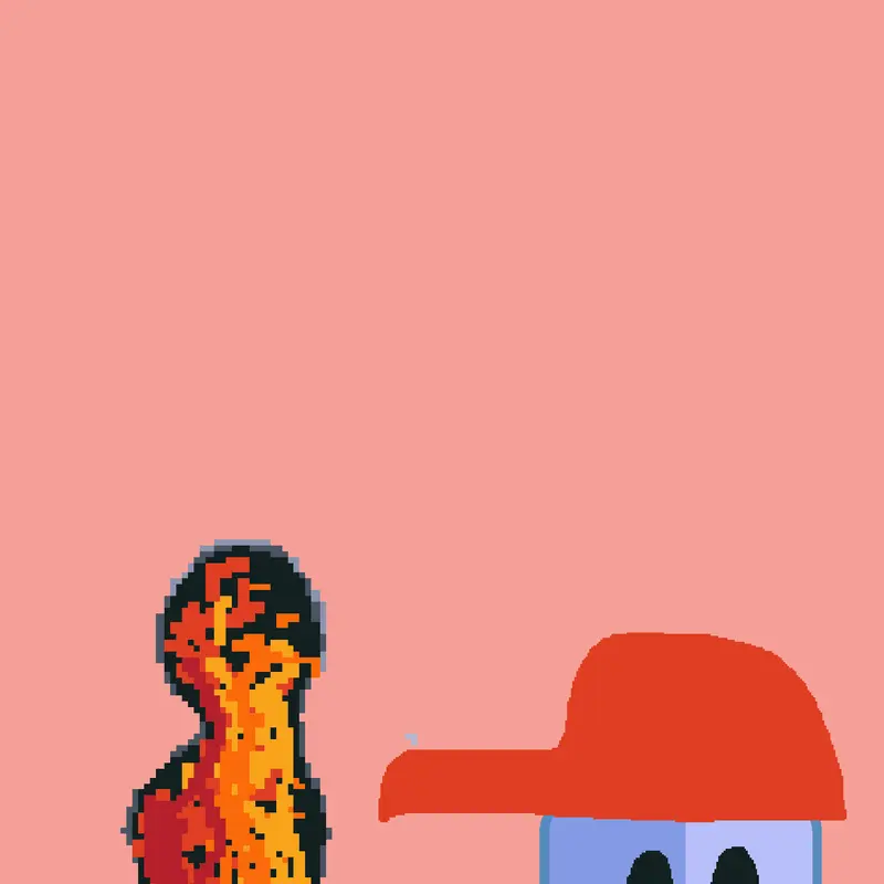 Game by @Flagia